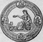Weale s Rudimentary Series 168