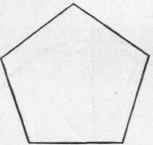 Fig. 36. A Regular Polygon.