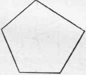 Fig. 37. An Irregular Polygon.