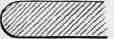 Beadings 100383