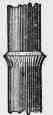 Joints For Lead Pipes 100379