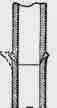 Joints For Lead Pipes 100380