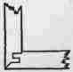 Angle Joints Mitre Joints 200123
