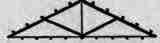 Couple Roof Fig 461 And Tied Couple Roof Fig 462 200370
