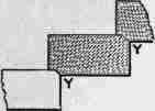 Different Arrangements Of Stone Stairs Straight St 200176