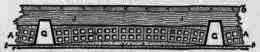 Fig. 259. Cross Section Fer Tubulaire.