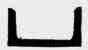 Fig. 414. Channel Iron.