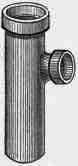 1 Specification For Bideford Waterworks 30041
