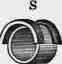 1 Specification For Bideford Waterworks 30045