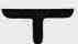 Angle And T Irons 300141