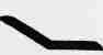 Angle And T Irons 300143