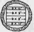 Conversion Of Fir 300267