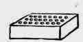 Different Forms Of Bricks 30014