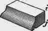 Different Forms Of Bricks 30021
