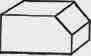 Different Forms Of Bricks 30026