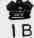 John Bagnall and Sons (Limited), Staffordshire.