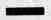 Market Forms Of Wrought Iron 300130
