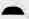 Market Forms Of Wrought Iron 300131