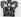 Marks And Brands Upon Timber Continued 300236