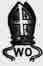Messsrs. Philip Williams and Sons, Wednesbury Oak Works.