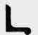 Miscellaneous Sections 300149