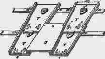 Roofing Tiles 30071