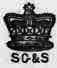 Samuel Groucutt and Sons, Bilston.