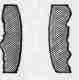 Shape Of Briquette 30084
