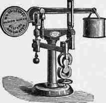Simple Tests Without Machines 30094