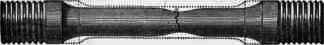 Tests For Wrought Iron General Remarks 300118