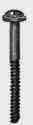 Types of Screws 300280