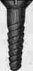 Types of Screws 300281