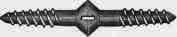 Types of Screws 300285
