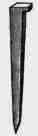 Varieties Of Nails In Common Use 300272