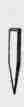 Varieties Of Nails In Common Use 300273