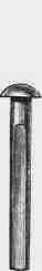 Varieties Of Nails In Common Use 300276