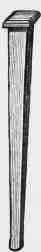 Varieties Of Nails In Common Use 300277