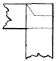 Affixing Of Joinery Work PracticalBuildingConstruction01 516