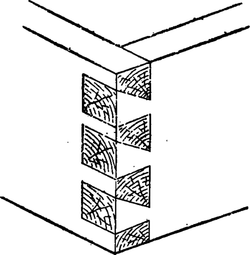 Angle Joints PracticalBuildingConstruction01 480