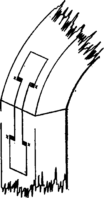 Angle Joints PracticalBuildingConstruction01 486