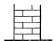 Application Of The Various Bonds PracticalBuildingConstruction01 71