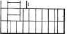 Application Of The Various Bonds PracticalBuildingConstruction01 72