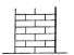 Application Of The Various Bonds PracticalBuildingConstruction01 74