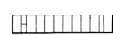 Application Of The Various Bonds PracticalBuildingConstruction01 75