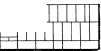 Application Of The Various Bonds PracticalBuildingConstruction01 76