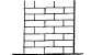 Application Of The Various Bonds PracticalBuildingConstruction01 77