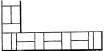 Application Of The Various Bonds PracticalBuildingConstruction01 78
