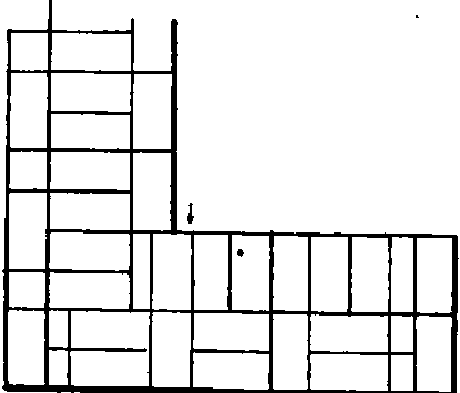 Application Of The Various Bonds PracticalBuildingConstruction01 91