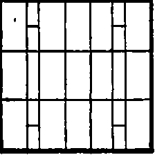 Application Of The Various Bonds PracticalBuildingConstruction01 111