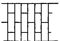 Bond Of Arches PracticalBuildingConstruction01 146